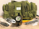 Метеокомплект МК-3ЭМ