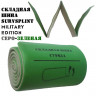 Шина SurvSplint