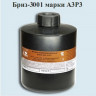 Комбинированный фильтр Бриз-3001 A3P3