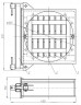 Коробка МЗ-2